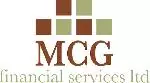 MCG Financial Services