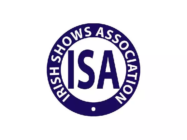 irish-shows-association-3