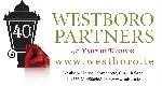 Westboro Partners